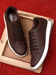 Men shoe