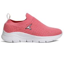 women casual shoe